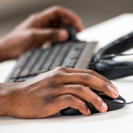 OPC Assessment’s latest Guest Writer article shares why psychometric assessments matter (October 2026)
