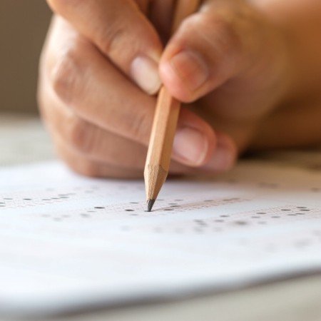 OPC Assessment: An Introduction to Psychometric Testing – Complimentary Webinar
